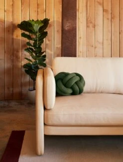 Pastille Sectional Chaise, 80" -Muutous Zone W DWR SU23 EDITORIAL HIGH WEST 121 2