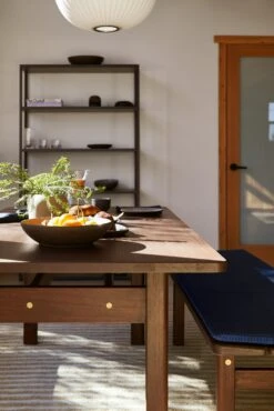 Asserbo Table -Muutous Zone W DWR SU23 EDITORIAL HIGH WEST 211