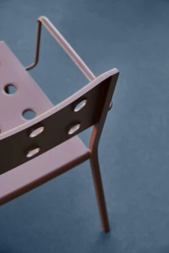 New Arrival -Muutous Zone W DWR SU23 EDITORIAL SPANISH 148