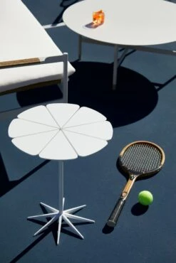 New Arrival -Muutous Zone W DWR SU23 EDITORIAL SPANISH 520