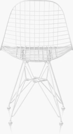 Eames Wire Chair Outdoor -Muutous Zone W EWC LI OD 15679 20190123112059339