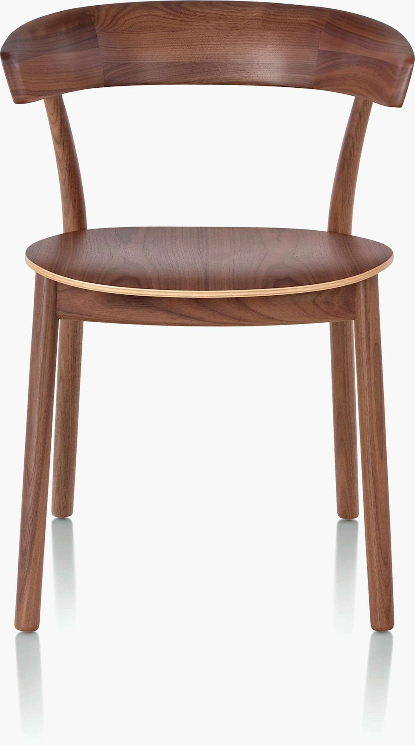 Leeway Chair 1 Leeway Chair