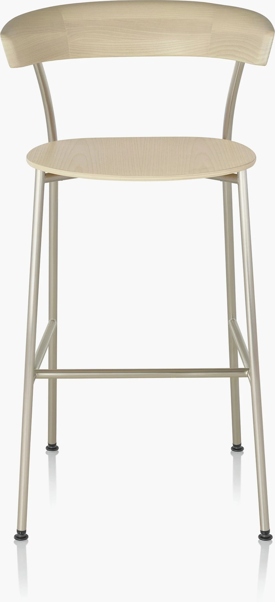 Leeway Stool 1 Leeway Stool