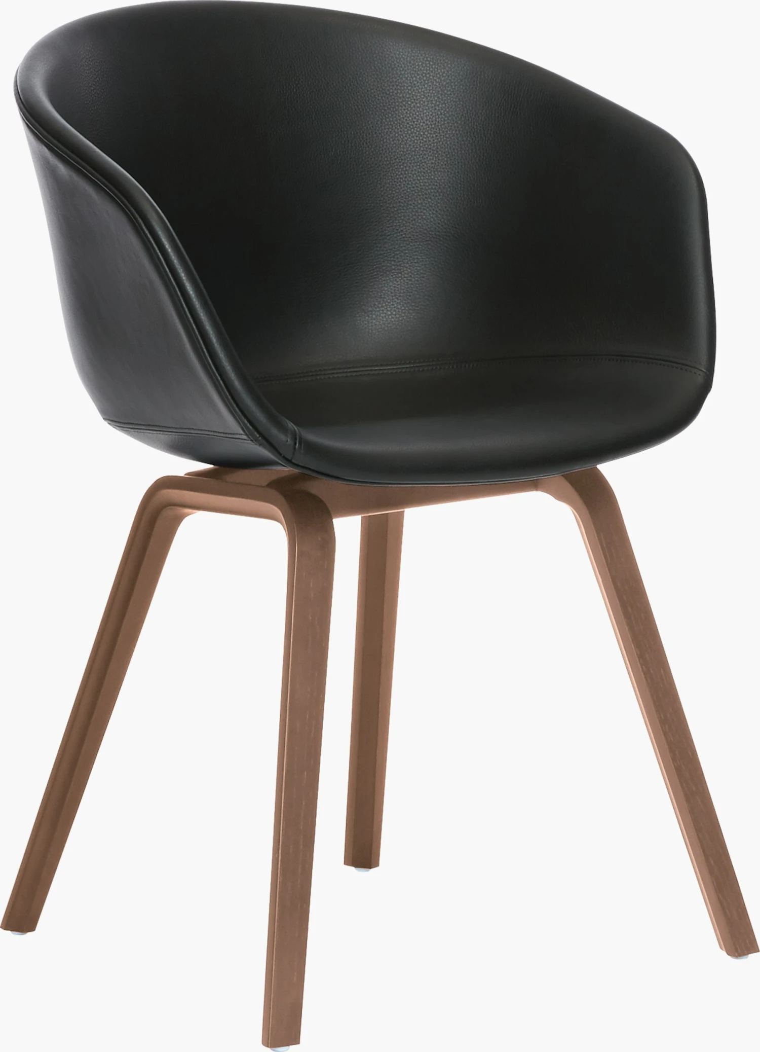 Hay About A Chair 23 Armchair 1 Hay About A Chair 23 Armchair