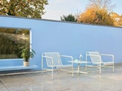 Hay NEU Low Table -Muutous Zone W HAY 2514618 100130815 sky grey v1 1