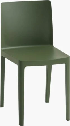 Hay Élémentaire Chair