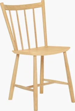 Muutous Zone -Muutous Zone W HAY 2514638 100169864 oak a