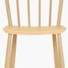 Hay J 41 Side Chair