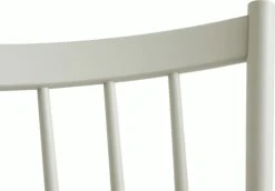 Hay J 41 Side Chair -Muutous Zone W HAY 2514638 100375103 warm grey v1