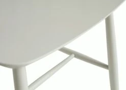 Hay J 41 Side Chair -Muutous Zone W HAY 2514638 100375103 warm grey v2