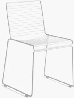 Hay Hee Dining Chair