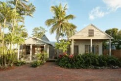 Hay Hee Lounge Chair -Muutous Zone W HAY 2514657 100128274 black v3 001