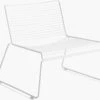 Hay Hee Lounge Chair