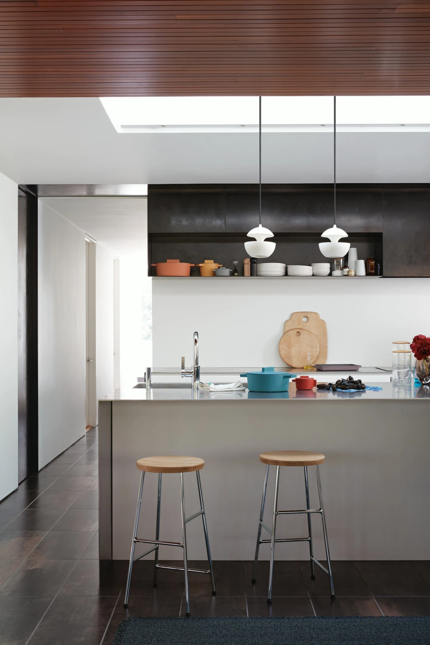 Hay Cornet Stool 3 Hay Cornet Stool - Image 3