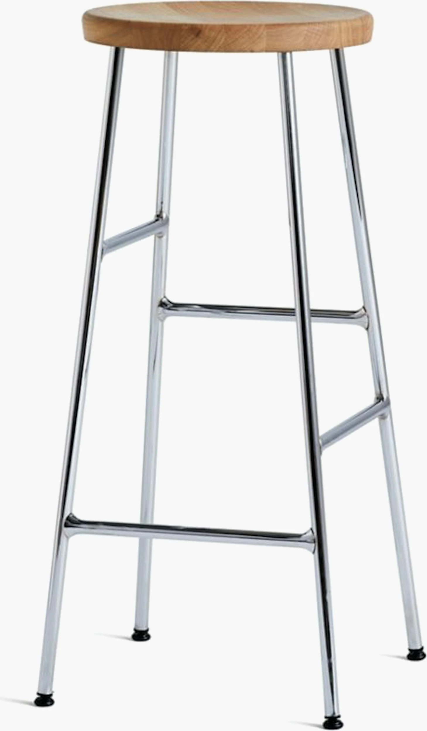 Hay Cornet Stool 1 Hay Cornet Stool