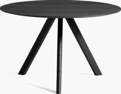 Hay Copenhague 20 Dining Table