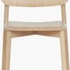 Hay Soft Edge 60 Side Chair