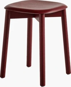 Hay Soft Edge 72 Stool
