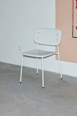 Muutous Zone -Muutous Zone W HAY 2514880 100169495 white v1 001 1