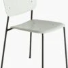 Hay Soft Edge 45 Side Chair