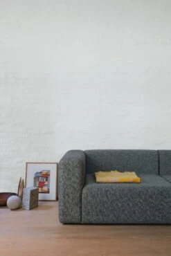 Hay Mags 3-Seat Sofa -Muutous Zone W HAY 2514897 100131904 charcoal v2 001 1