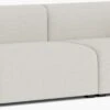 Hay Mags 2.5-Seat Sofa
