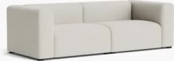 Hay Mags 2.5-Seat Sofa