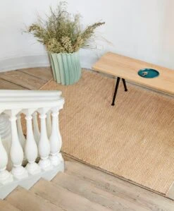 Hay Pyramid Bench -Muutous Zone W HAY 2515023 100130290 yellow v