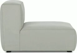 Hay Mags Soft Low Single Seater -Muutous Zone W HAY 2515104 100154377 fog p