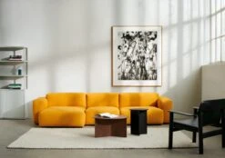 Hay Wood Slit Coffee Table -Muutous Zone W HAY 2515835 100264046 bumblebee v1 1