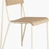 Hay Petit Standard Chair