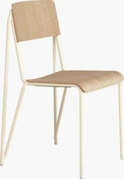Hay Petit Standard Chair
