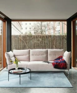 Hay Pandarine Sofa -Muutous Zone W HAY 2516310 100174986 mode 009 clavicle v1 001