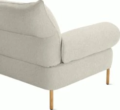 Hay Pandarine Sofa -Muutous Zone W HAY 2516310 100174999 clavicle oak d4
