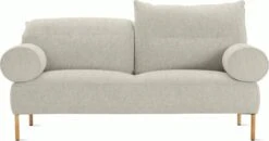Hay Pandarine Sofa -Muutous Zone W HAY 2516310 100174999 clavicle oak d5