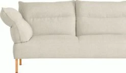 Hay Pandarine Sofa -Muutous Zone W HAY 2516310 100175011 clavicle oak d1