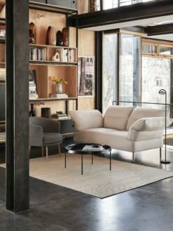 Hay Pandarine Sofa -Muutous Zone W HAY 2516310 100175011 mode 009 clavicle v1 001