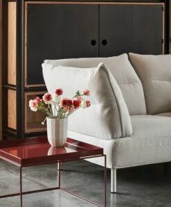 Hay Pandarine Sofa -Muutous Zone W HAY 2516310 100175011 mode 009 clavicle v2 001