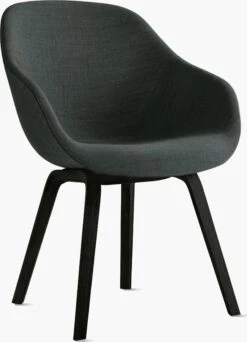 Hay About A Chair 123 Armchair