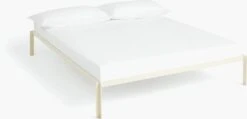 Hay Connect Bed