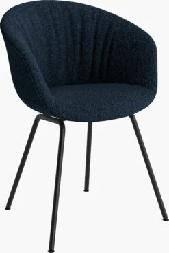 Hay About A Chair 27 Armchair