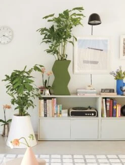 Hay New Order Media Unit -Muutous Zone W HAY 2526964 100198572 light grey v1 001