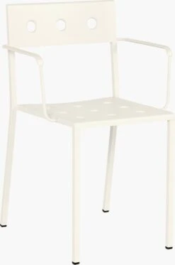 Hay Balcony Armchair