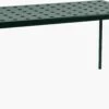 Hay Balcony Dining Table
