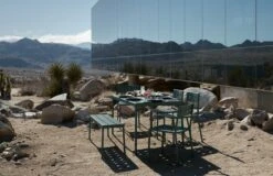 New Arrival -Muutous Zone W HAY 2537828 100279460 deep green v4 002