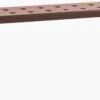 Hay Balcony Backless Bench