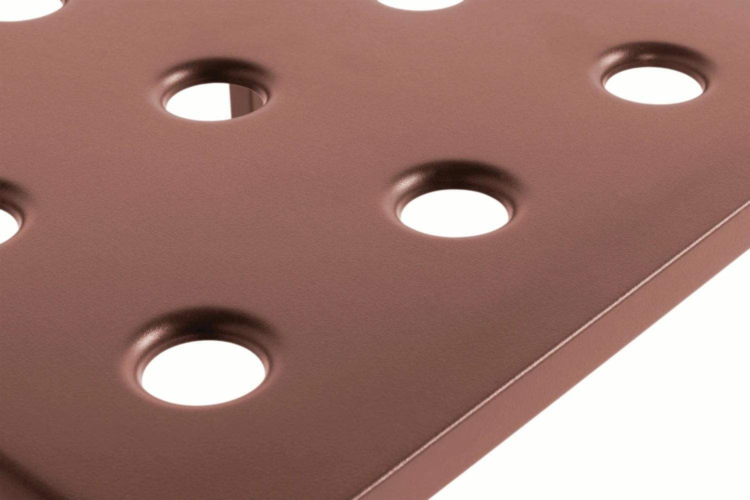 Hay Balcony Coffee Table 4 Hay Balcony Coffee Table - Image 4