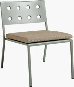 Hay Balcony Lounge Chair Cushion