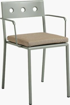 Muutous Zone -Muutous Zone W HAY 2542760 100312680 beige yeast v1