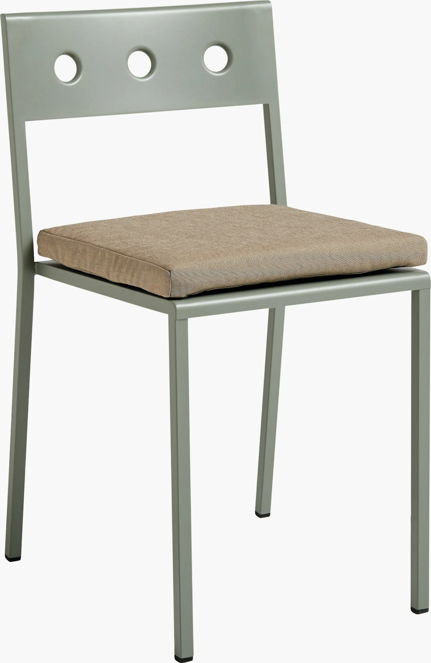 Hay Balcony Chair Cushion 1 Hay Balcony Chair Cushion